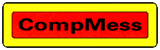 CompMess Logo